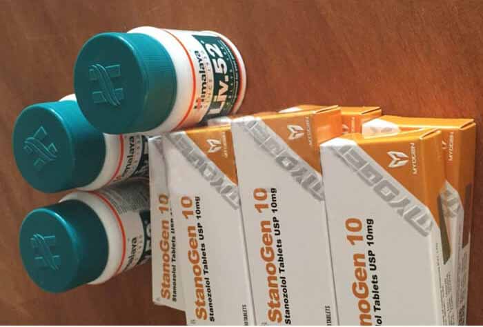 09/04/2019 WASQUEHAL FRANKRIG