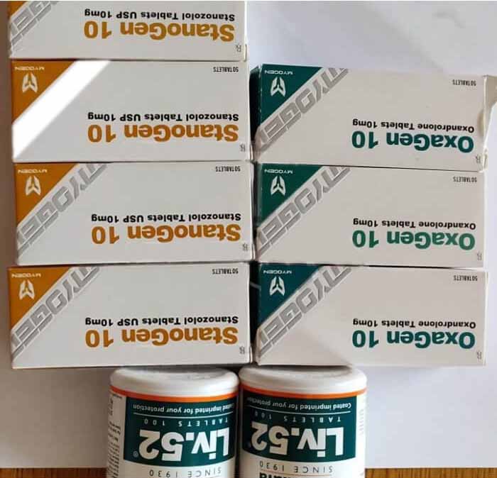 09.04.2019 CHARMES FRANKRIG