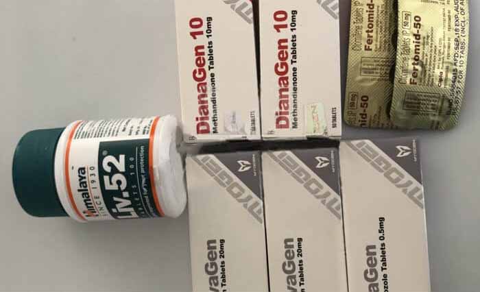 09.04.2019 GRAVESON FRANKRIG