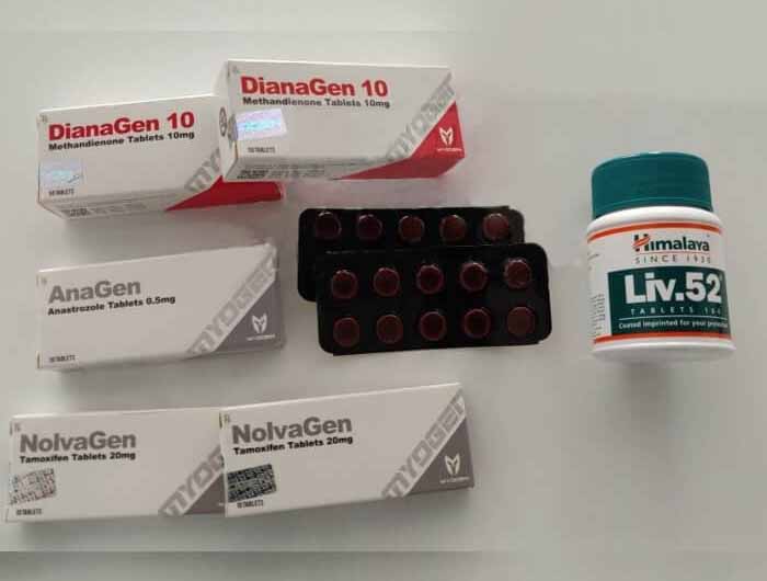 17.04.2019 CORBEIL ESSONNES FRANKRIG