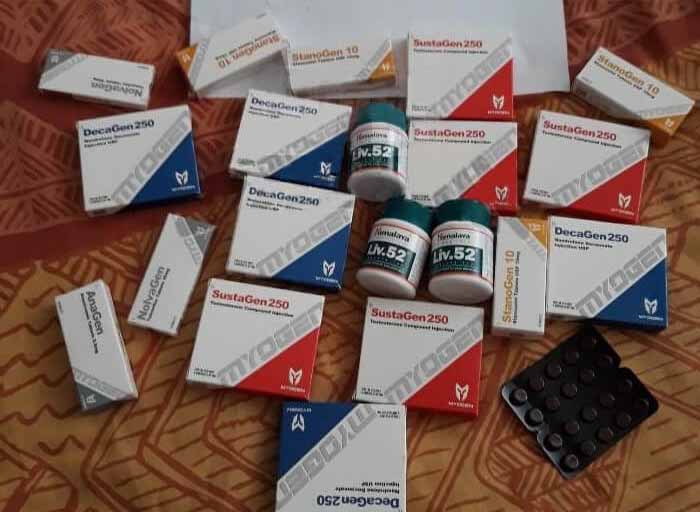 17.04.2019 HAUSSIGNÉMONT FRANKRIG