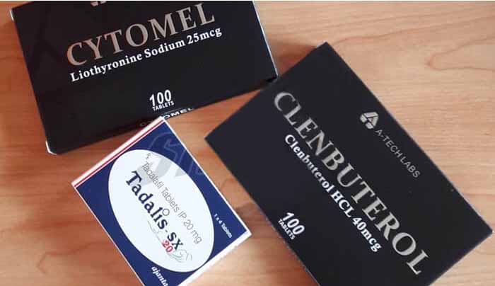 25.04.2019 NOYAL CHÂTILLON SUR SEICHE FRANKRIG