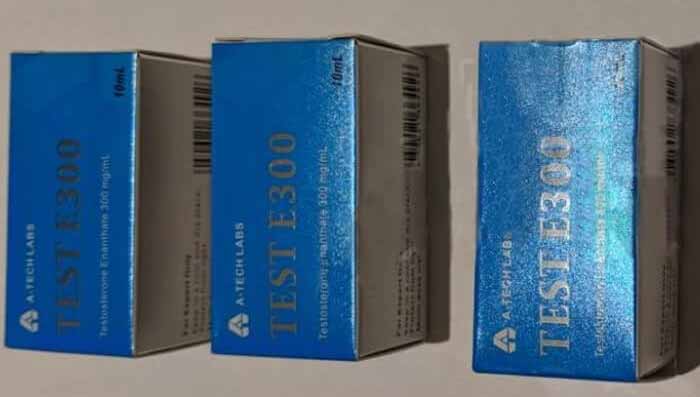 30.04.2019 NICE FRANKRIG