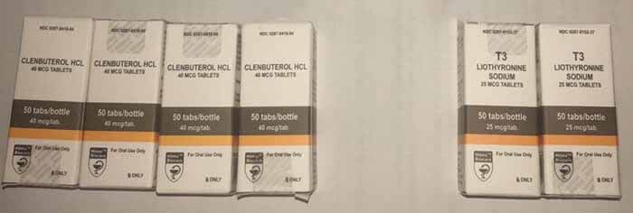 09.05.2019 STØJENDE LE SEC FRANKRIG