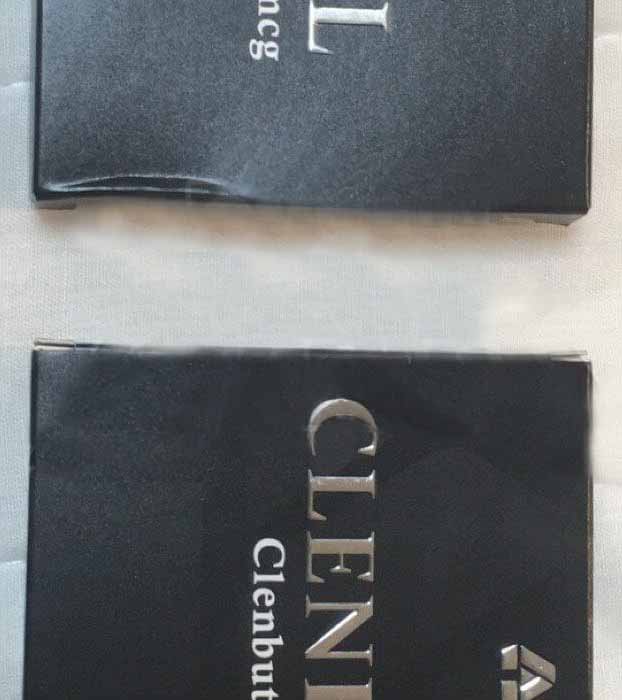 14.05.2019 AGENTUR FRANKRIG