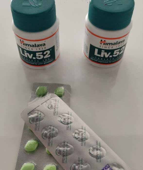 20.05.2019 CORBEIL ESSONNES FRANKRIG