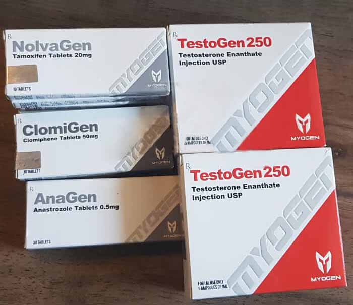 23.05.2019 MARSEILLE FRANKRIG