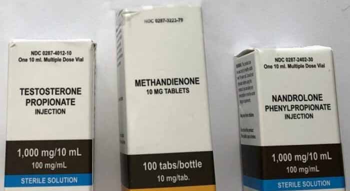 29.05.2019 SAINT MAXIMIN LA SAINTE BAUME FRANKRIG