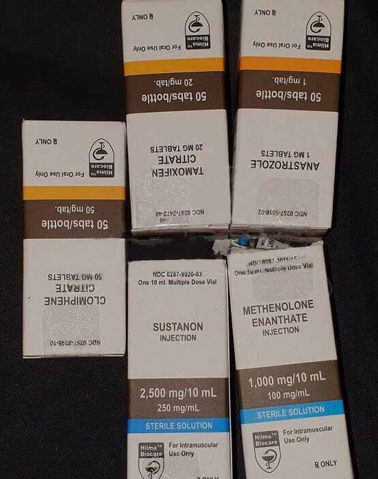 04.06.2019 LE VERSOUD FRANKRIG