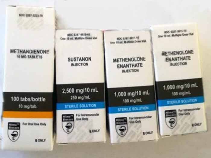 17.06.2019 QUIMPER FRANKRIG