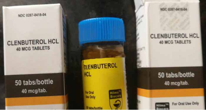 27. juni 2019 Malaga, Spanien