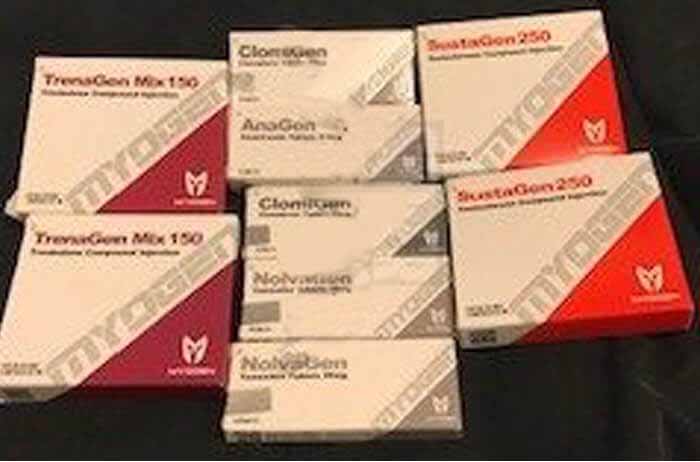 27. juni 2019 SACLAY FRANKRIG