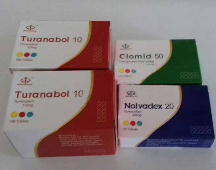 28. juni 2019 Villefranche-sur-Mer, Frankrig