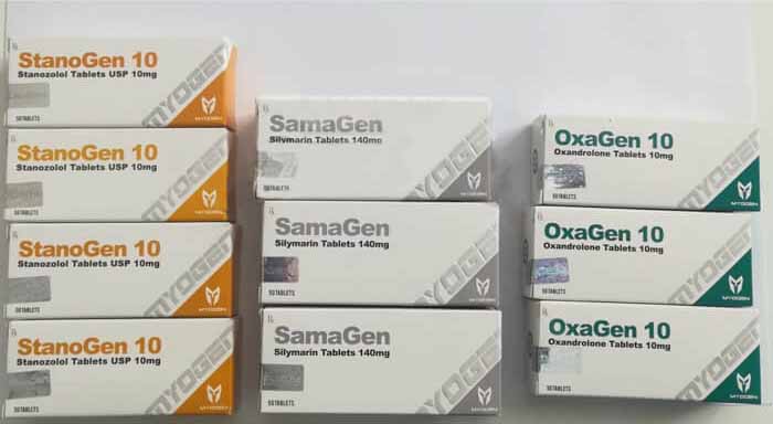 01.07.2019 MONZA ITALIEN