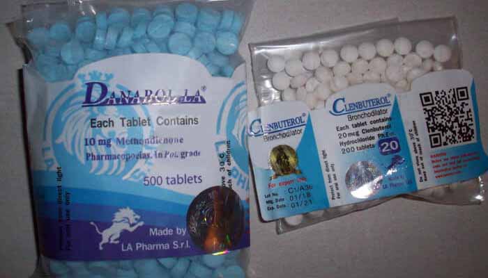 23.07.2019 MONTAUTOUR FRANKRIG