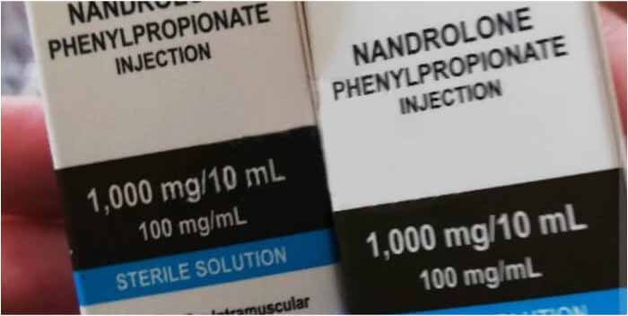 05.08.2019 BIHOREL FRANKRIG