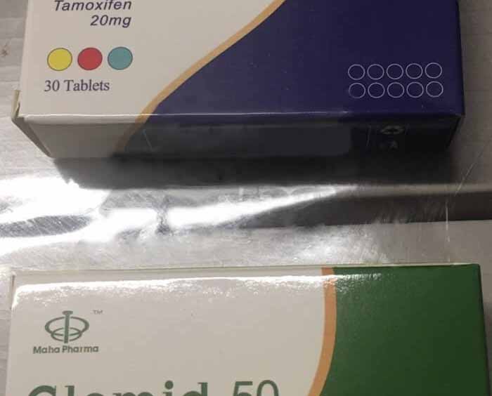 05.08.2019 CROIX FRANKRIG