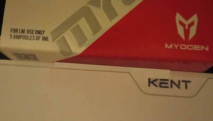 19. august 2019 Lausanne, Schweiz