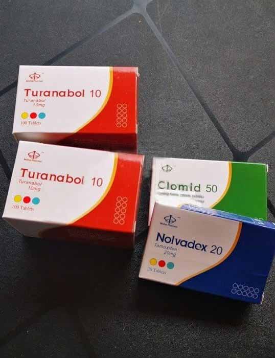 19.08.2019 MOUANS SARTROUX FRANKRIG