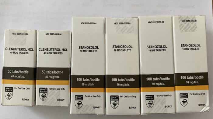 23.08.2019 SAINT CANNAT FRANKRIG