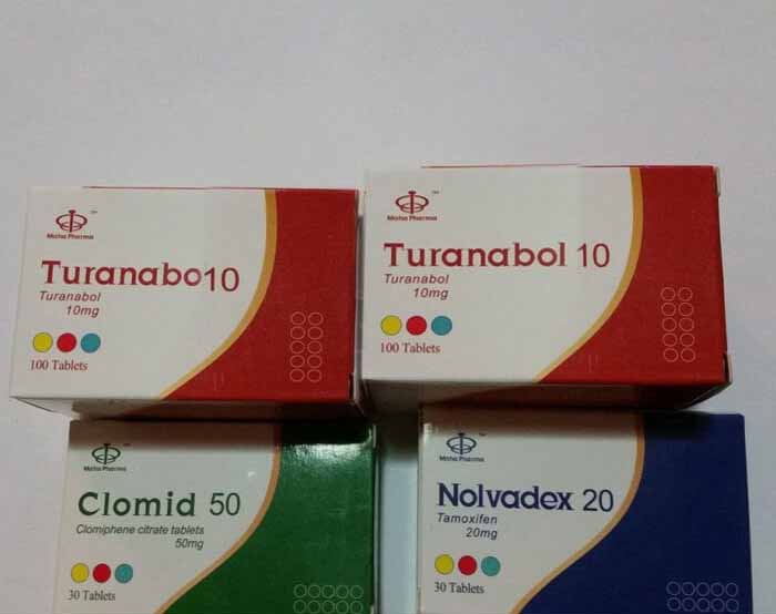 28.08.2019 MONTEREAU FEJL YONNE FRANKRIG