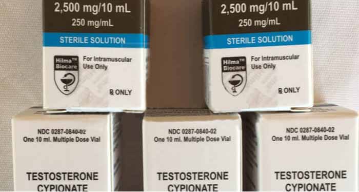 09.09.2019 HURIGNY FRANKRIG