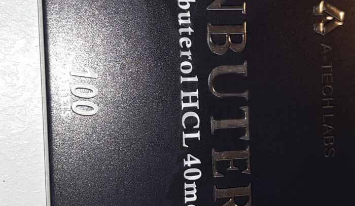 25.09.2019 CHAMPCERIE FRANKRIG