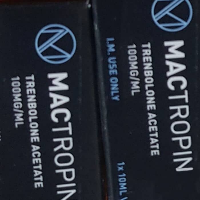 08.10.2019 BRUXELLES BELGIEN