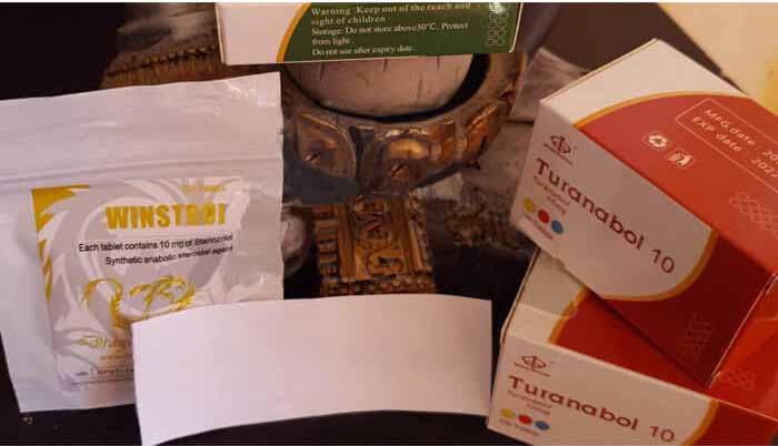 08.10.2019 DRAGUIGNAN FRANKRIG