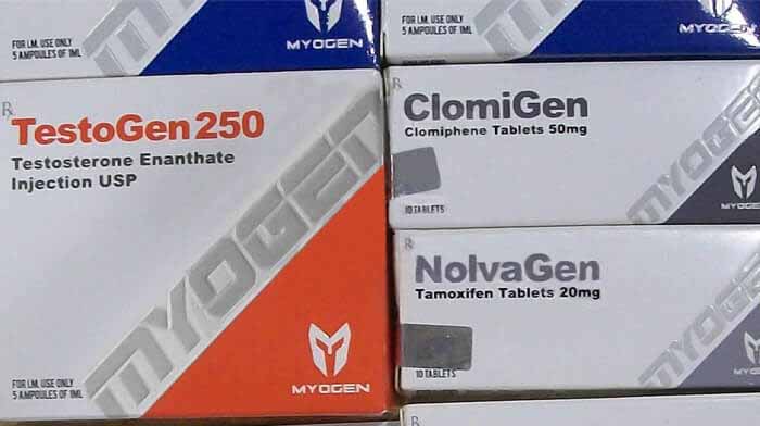 14.10.2019 PLOUFRAGAN FRANKRIG