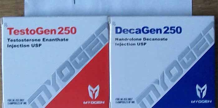 14.10.2019 PLOUFRAGAN FRANKRIG 2