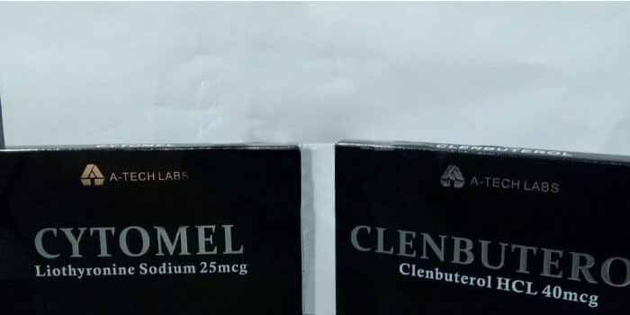 04.11.2019 OLD CONDE FRANKRIG