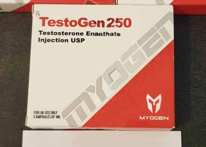 04.11.2019 CAGNES SUR MER FRANKRIG