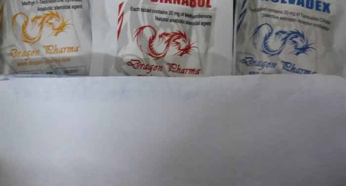 13.11.2019 BOURGOIN JALLIEU FRANKRIG