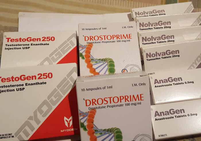 19.11.2019 NAPOLI ITALIEN