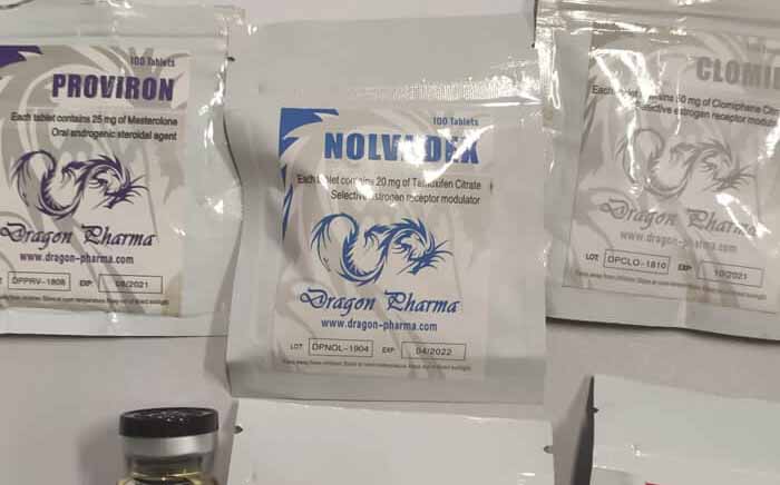 19.11.2019 PARIS FRANKRIG