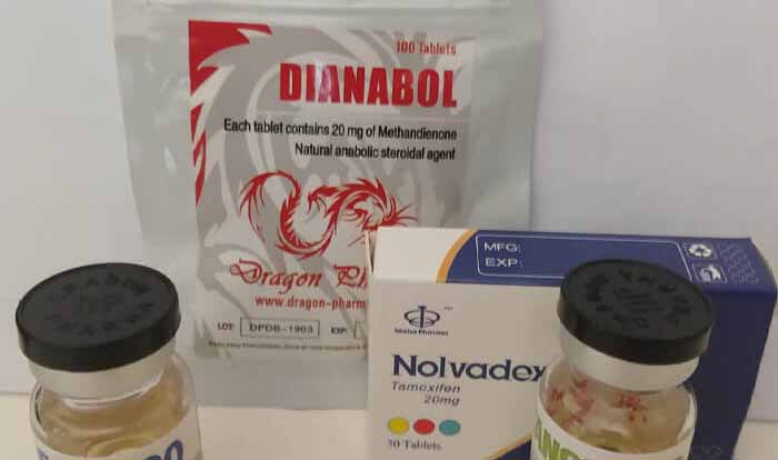 19.11.2019 SAINT MICHEL KOKKOK FRANKRIG