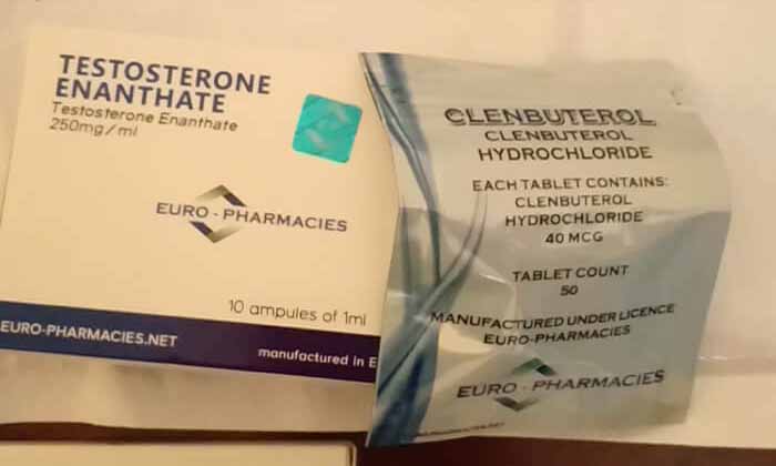 19.11.2019 TOULON FRANKRIG