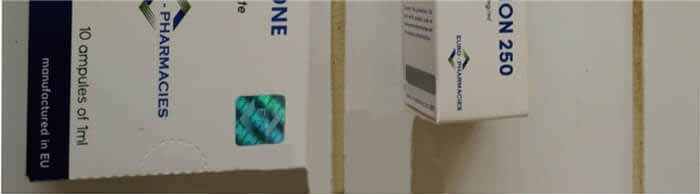 22. november 2019 Miramas, Frankrig