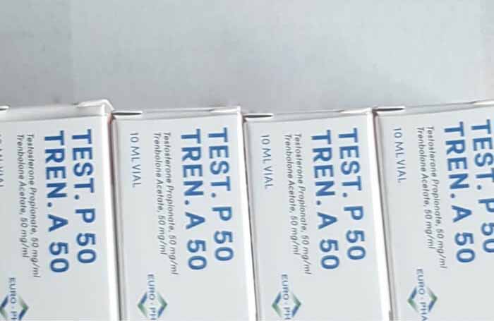 26.11.2019 BRUXELLES BELGIEN