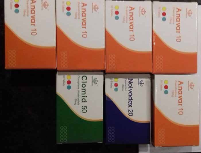 28.11.2019 DOLAINCOURT FRANKRIG