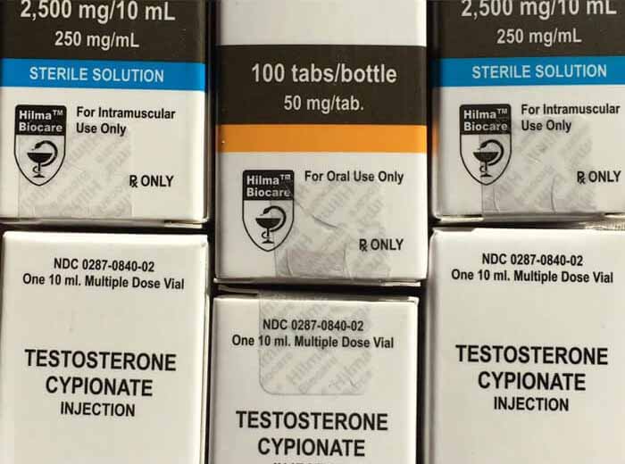 02.12.2019 HURIGNY FRANKRIG