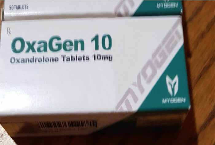 12.12.2019 OTTROTT FRANKRIG