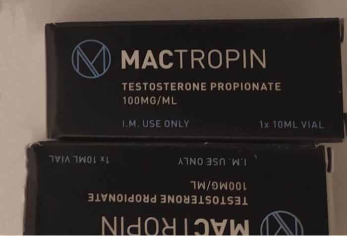 17.12.2019 Albi Frankrig