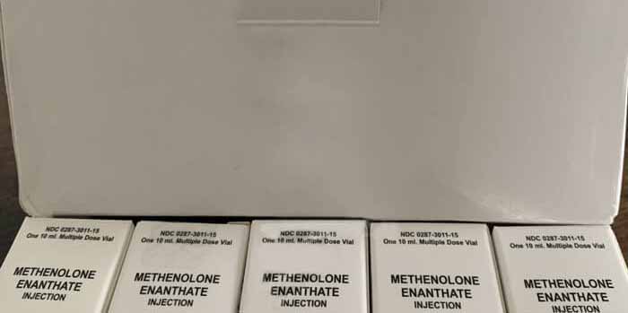 26. december 2019 Nanterre, FRANKRIG