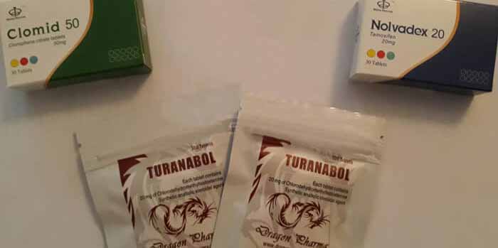 26.12.2019 Thiais Frankrig