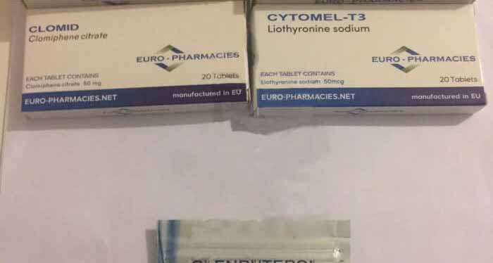 27. december 2019 Evreux FRANKRIG