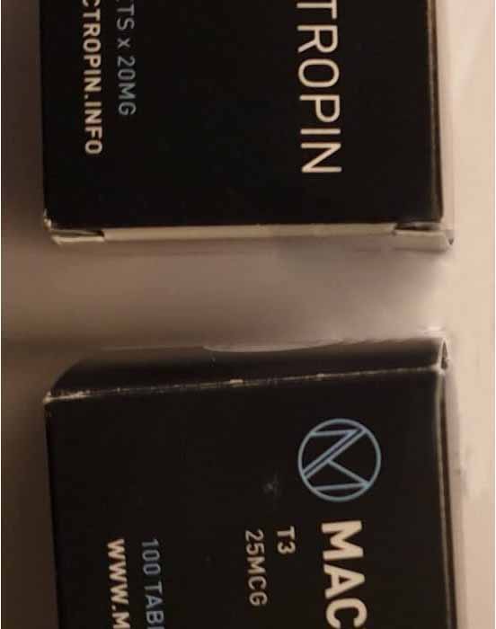 09.01.2020 PARIS FRANKRIG