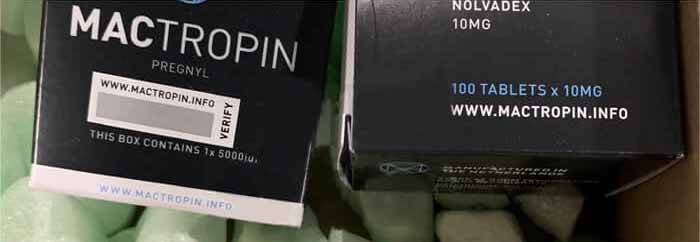 15.01.2020 MARSEILLE FRANKRIG