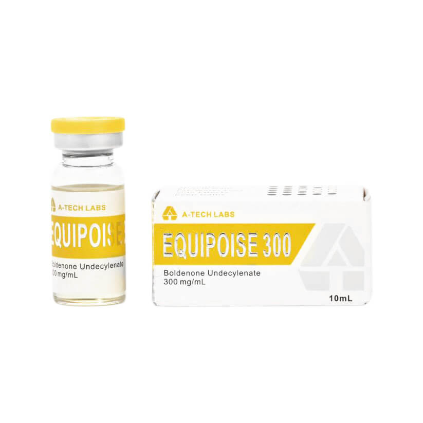 EQUIPOISE300 og techlabs